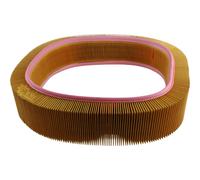 Mann Luft-Filter C 41 173 per MERCEDES CLASSE S W126 260 Se 300 Sel Classe E