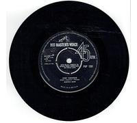 Mann, Manfred - Come Tomorrow / What Did I Do Wrong [7" Vinyl]