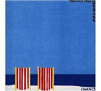 Mann,Manfred'S Earth Band - Chance