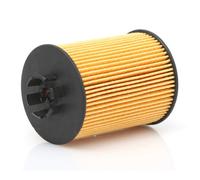 MANN-FILTER W 940/3 Filtro dell'olio - AUTOVETTURE + VEICOLI COMMERIALI