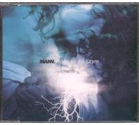 Mann, The Doors - Riders on the Storm (1994 Club Remix) (UK Import)