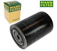 Filtro olio MANN-FILTER W 940/44