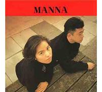 MANNA