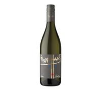 Manna 2023 Vigneti delle Dolomiti IGT Franz Haas