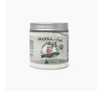 Manna Ben Baby Alchimia Benoit 150g