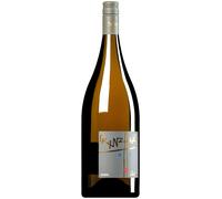 Manna Bianco Vigneti delle Dolomiti IGT 2023 MAGNUM 1,5 l