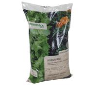 Manna 5 KG Bio Hornspäne Npk Naturale Attaccare Tessuto Fertilizzante