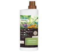 Manna Bio Wurzelforte liquido 1 l