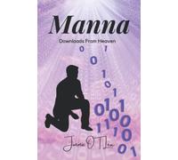 Manna Downloads from Heaven - NUOVO