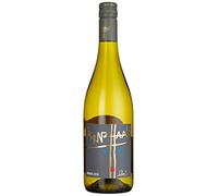 Franz Haas - Vigneti Delle Dolomiti Bianco Manna 2019