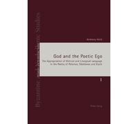 Manna from Athos (Tascabile) Byzantine and Neohellenic Studies