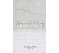 Manna in the Morning Daily Devotional: History Volume 2