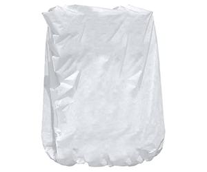 Manna Jumbo 104130 Sacco per Piante in Vaso