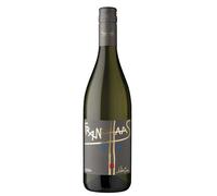 Franz Haas - Vigneti Delle Dolomiti Bianco Manna 2019