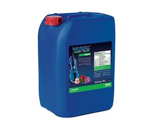 Manna, Wuxal WUXAL Super 20 litri