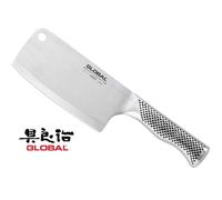 Global Cleaver G12 16 centimetri