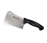 MANNAIA 800GR 22CM IN ACCIAIO INOX PROFESSIONALE