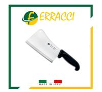 MANNAIA DA CUCINA 20 CM 780 GR INOX PROFESSIONALE