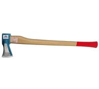 MANNAIA DA SPACCO LEGNA CON CUNEO 70 CM 1800 GR