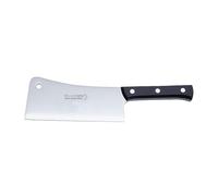 Mannaia in acciaio inox Dick 92098.20
