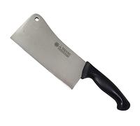 MANNAIA PROFESSIONALE 20 CM INOX DE LUCA 780 GR