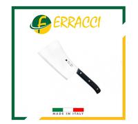 MANNAIA SALUMIERE INOX LAMA 20 Cm 1,220 Kg PROFESSIONALE