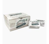 MANNAPIU' 12 PANETTI 10G