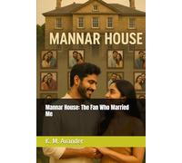 Mannar House: The Fan Who Married Me: 182