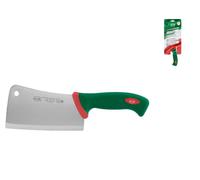 Mannaretta Premana Professionale 16 Grigio Sanelli