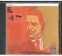 Manne,Shelly & His Men-Play - Checkmate