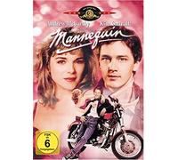 Mannequin