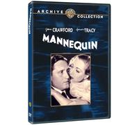 Mannequin