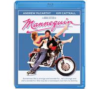 Mannequin