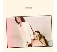 Mannequin ( CD )