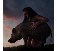 Mannequin Pussy - I Got Heaven