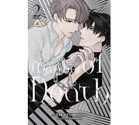 Manner of Death 2