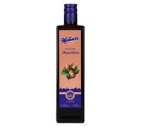 Manner Original Neapolitaner Creamlikör 15% Vol. 0,5l