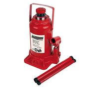 Mannesmann 00720 Hydraulic Car Jack 20 Tons