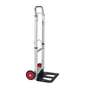 Mannesmann 100Kg Trolley/Foldable