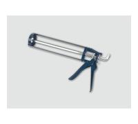 Mannesmann Cartridge Gun (2RIPPEN), M 481