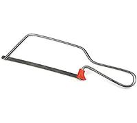 Mannesmann Household Saw with Blade - M 333