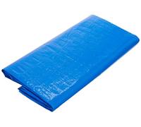 Mannesmann - M 042-T-1 - Telone 2,6 x 3,3 m