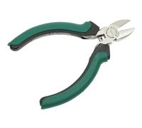 MAN 10701 - Fresa laterale, 115 mm