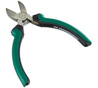 MAN 10701 - Fresa laterale, 115 mm