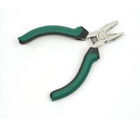 Mannesmann M 1070-3 Pinza elettronica, 115 mm, Verde