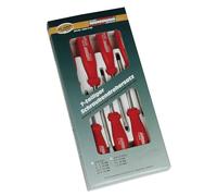 Mannesmann - M 1190-07-GS - Cacciaviti, 7 pz.