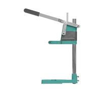 Mannesmann - M 1255-420 - Supporto a colonna per trapano, 420 mm