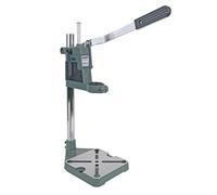 Mannesmann - M 1255-420 - Supporto a colonna per trapano, 420 mm - NUOVO