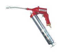 Mannesmann - M 1526 - Ingrassatore a siringa ad aria compressa