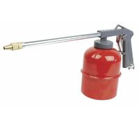 Mannesmann - M 1542 - Pistola a spruzzo